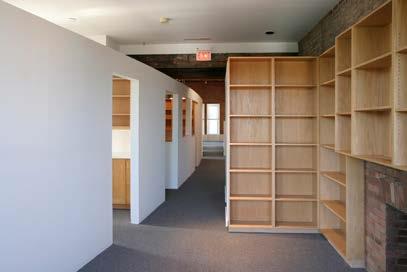 145 Main Street, Unit 3 FLR photo 4