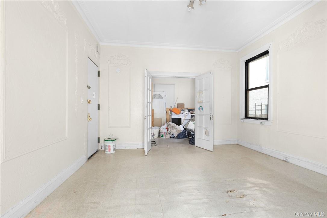 567 W 184th Street – For Sale photo 13
