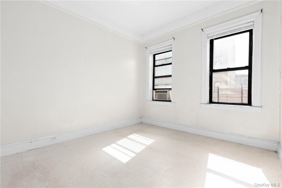 567 W 184th Street – For Sale photo 10