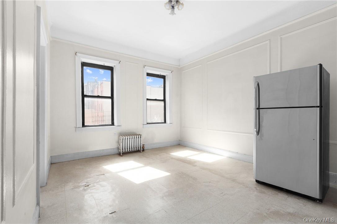 567 W 184th Street – For Sale photo 5