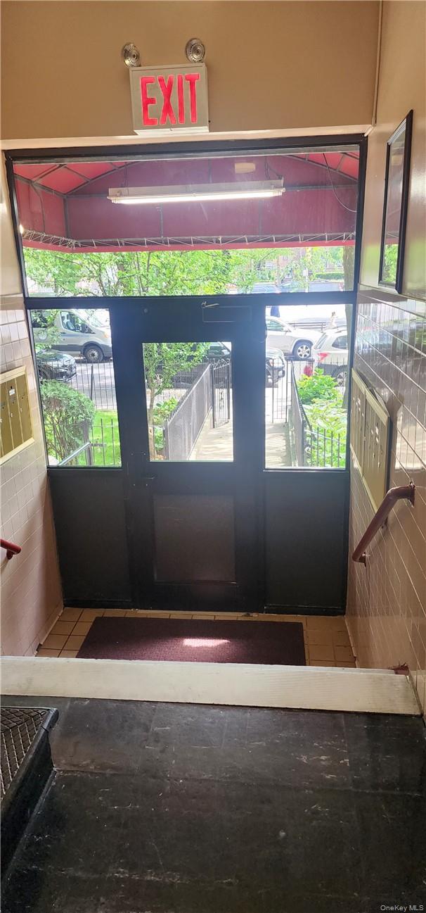 767 Eastern Parkway Parkway E, Unit 1B photo 11