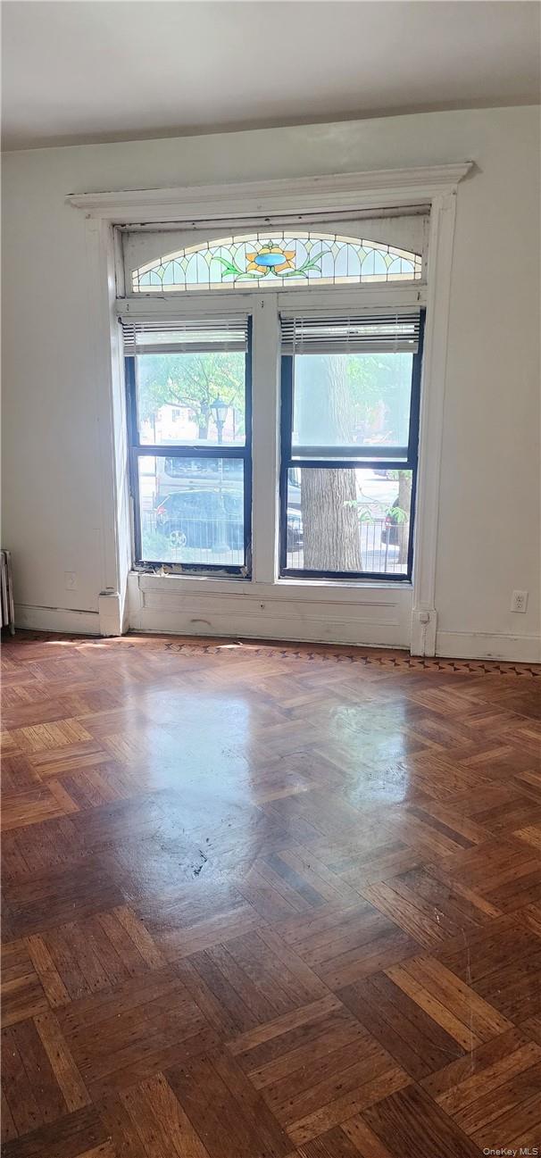 767 Eastern Parkway Parkway E, Unit 1B photo 3
