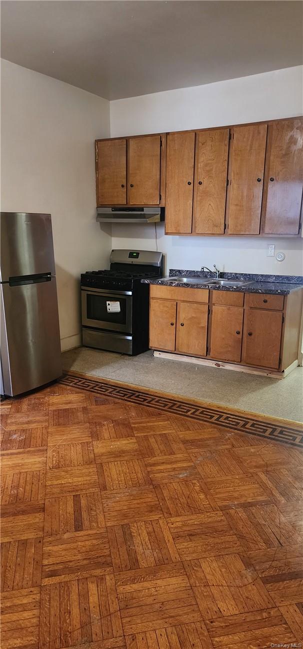767 Eastern Parkway Parkway E, Unit 1B photo 4