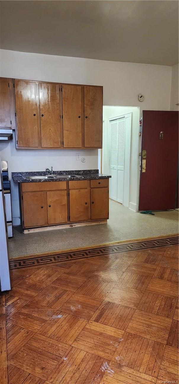767 Eastern Parkway Parkway E, Unit 1B photo 7