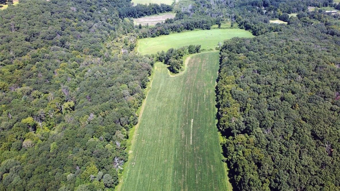 Cascade Mt / Perrys Corners – For Sale photo 26
