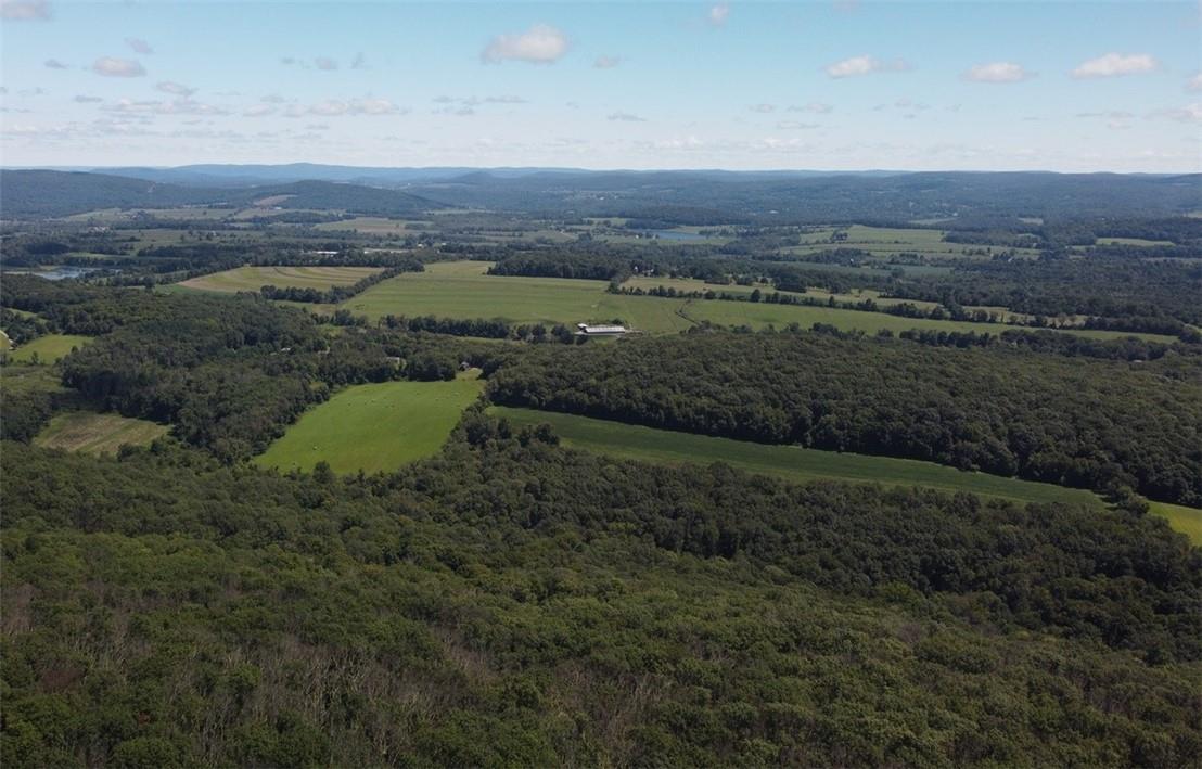 Cascade Mt / Perrys Corners – For Sale photo 10