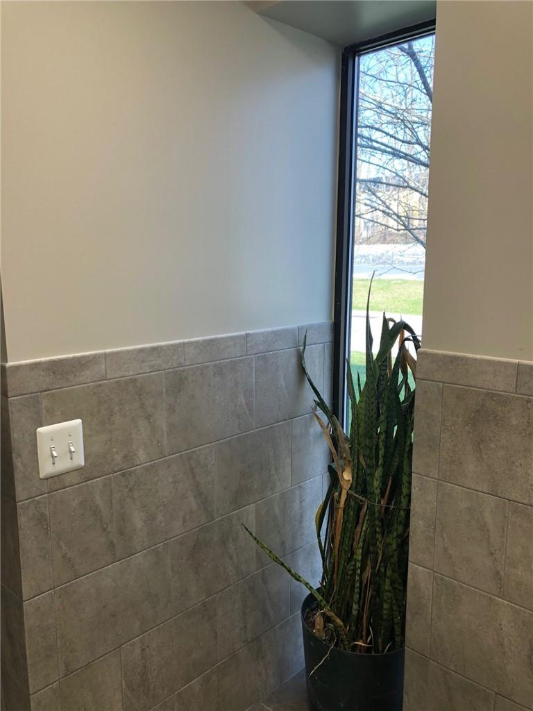 1 Scobie Drive – For Rent photo 11