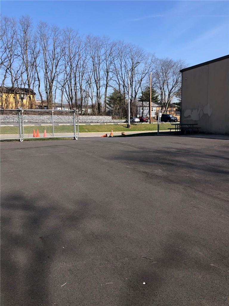 1 Scobie Drive – For Rent photo 2