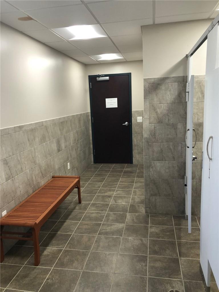 1 Scobie Drive – For Rent photo 14
