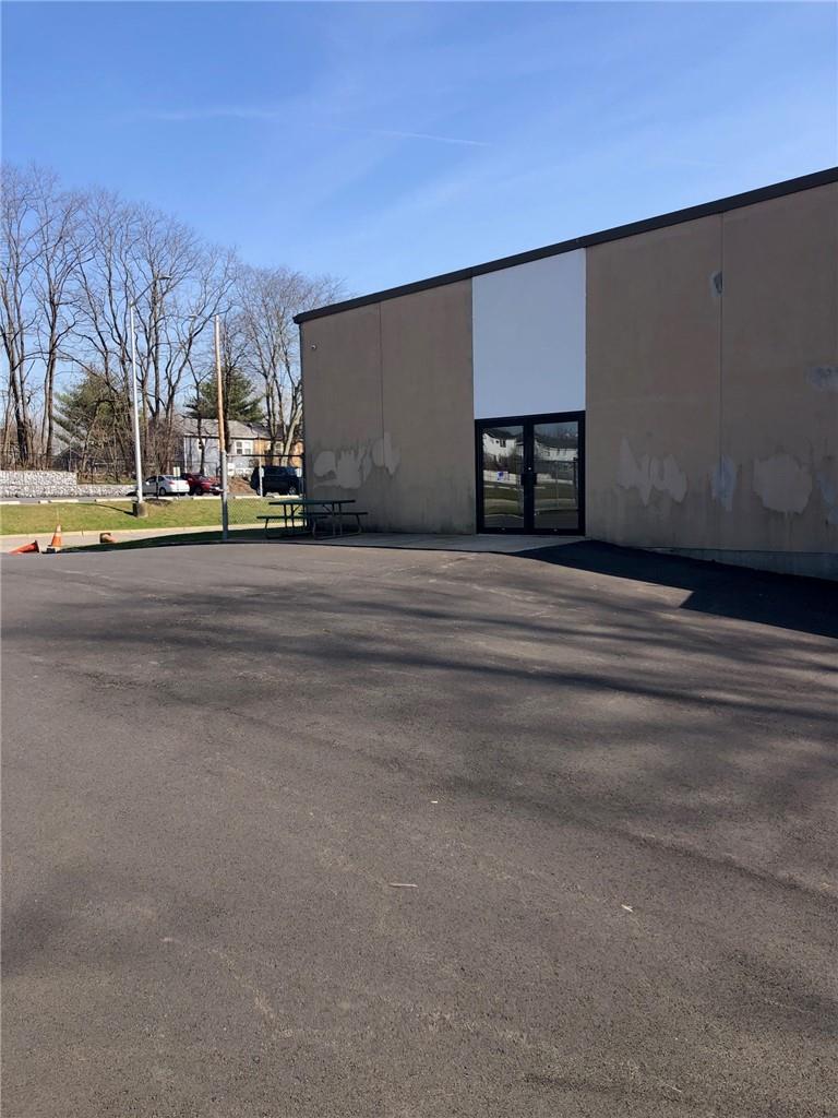 1 Scobie Drive – For Rent
