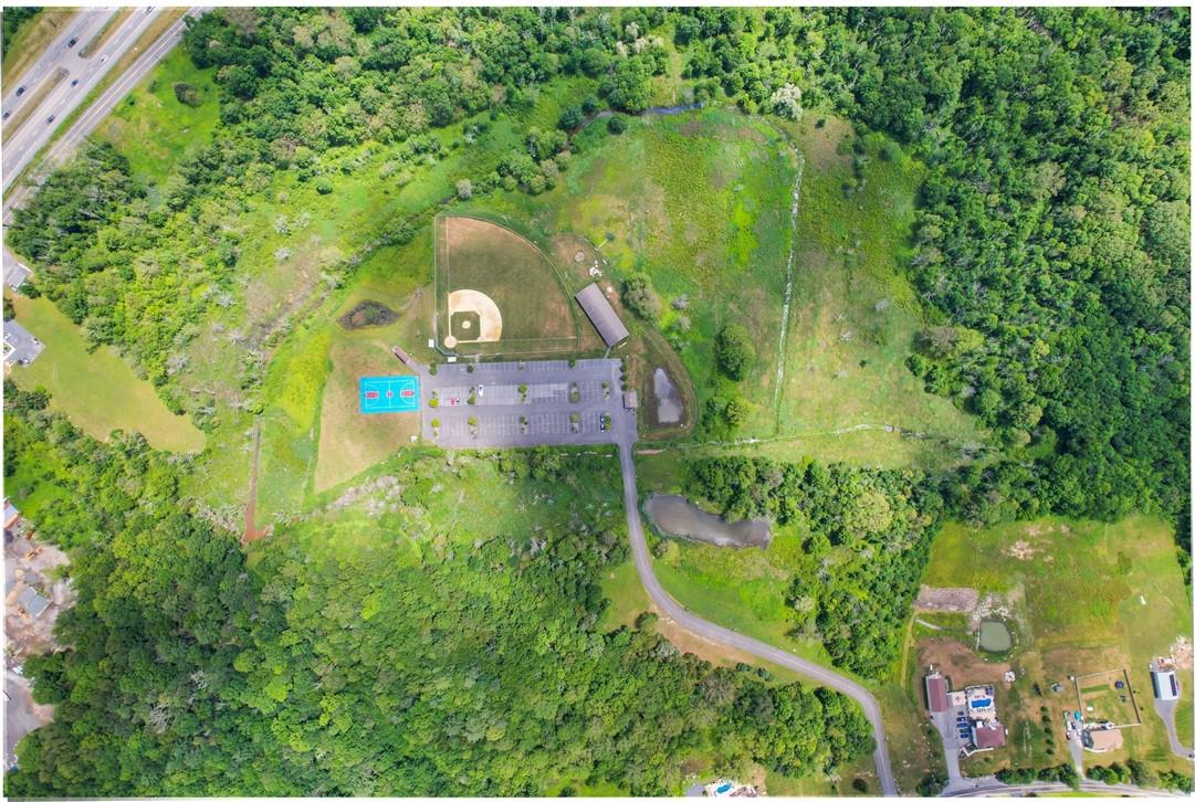 422 M And M Road – For Sale photo 9