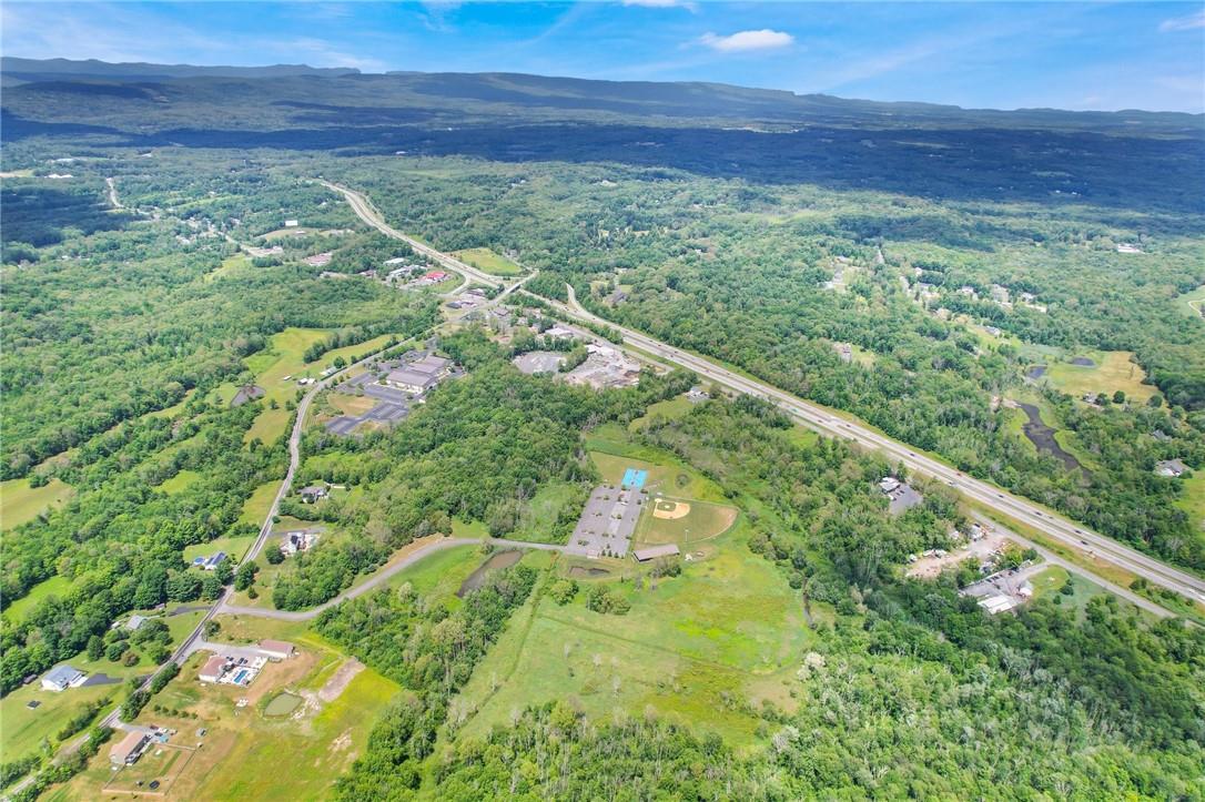 422 M And M Road – For Sale photo 35