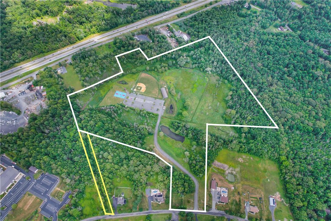 422 M And M Road – For Sale