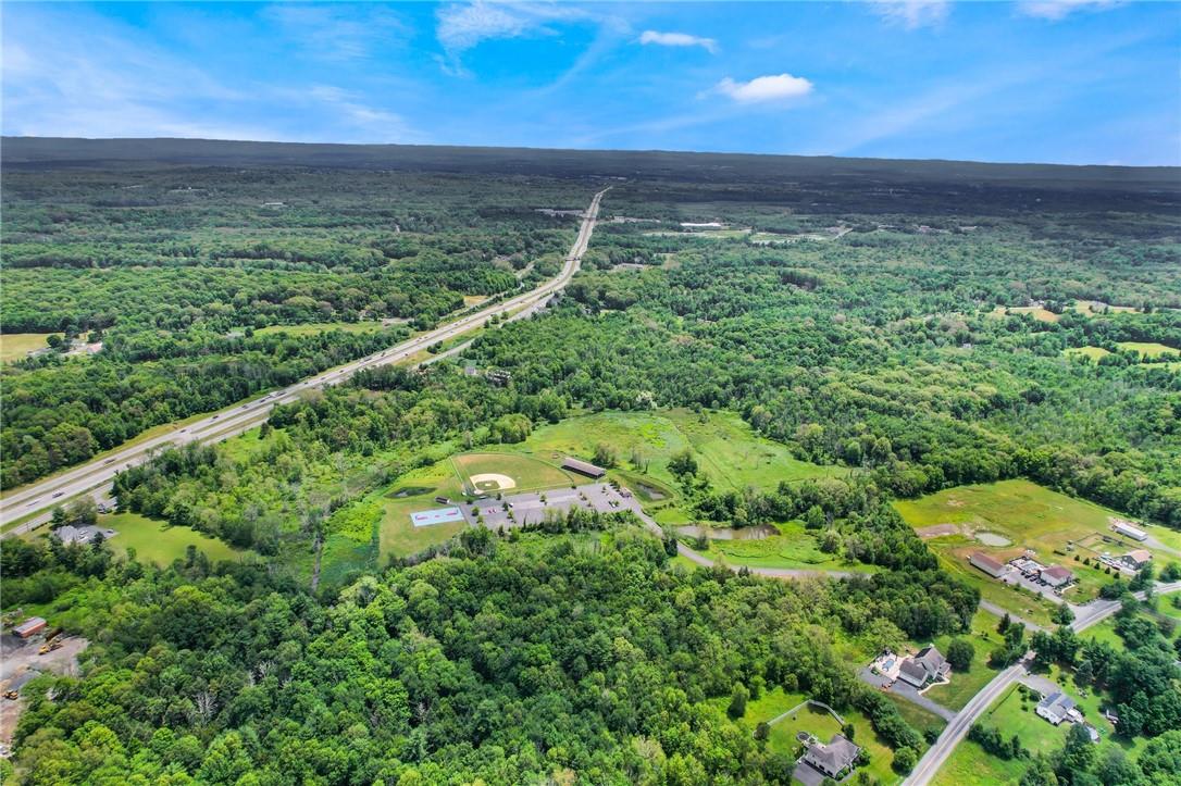 422 M And M Road – For Sale photo 7