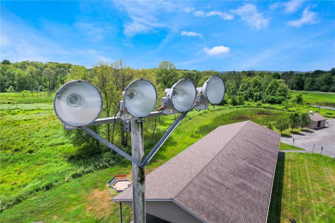 422 M And M Road – For Sale photo 29