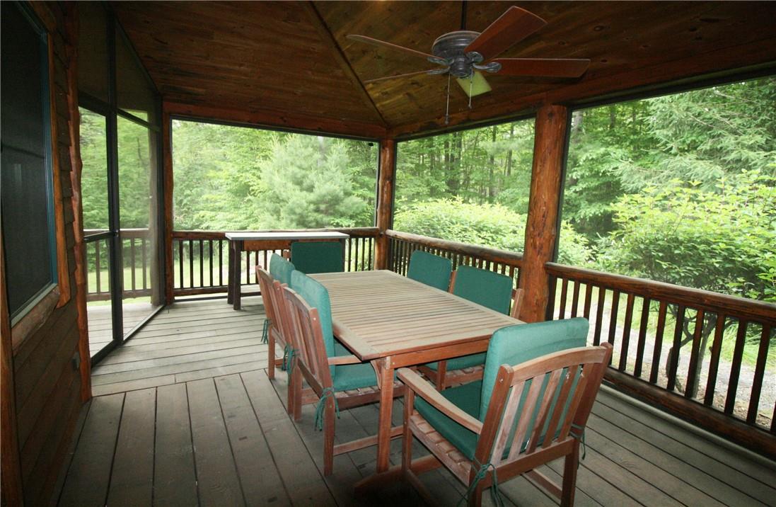 420 Woodstone Trail – For Sale photo 20