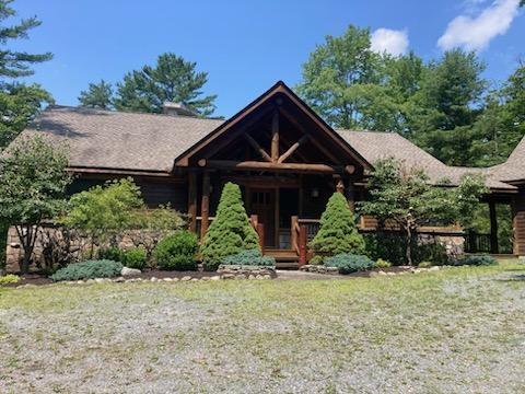 420 Woodstone Trail – For Sale photo 2