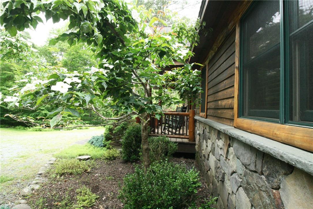 420 Woodstone Trail – For Sale photo 22