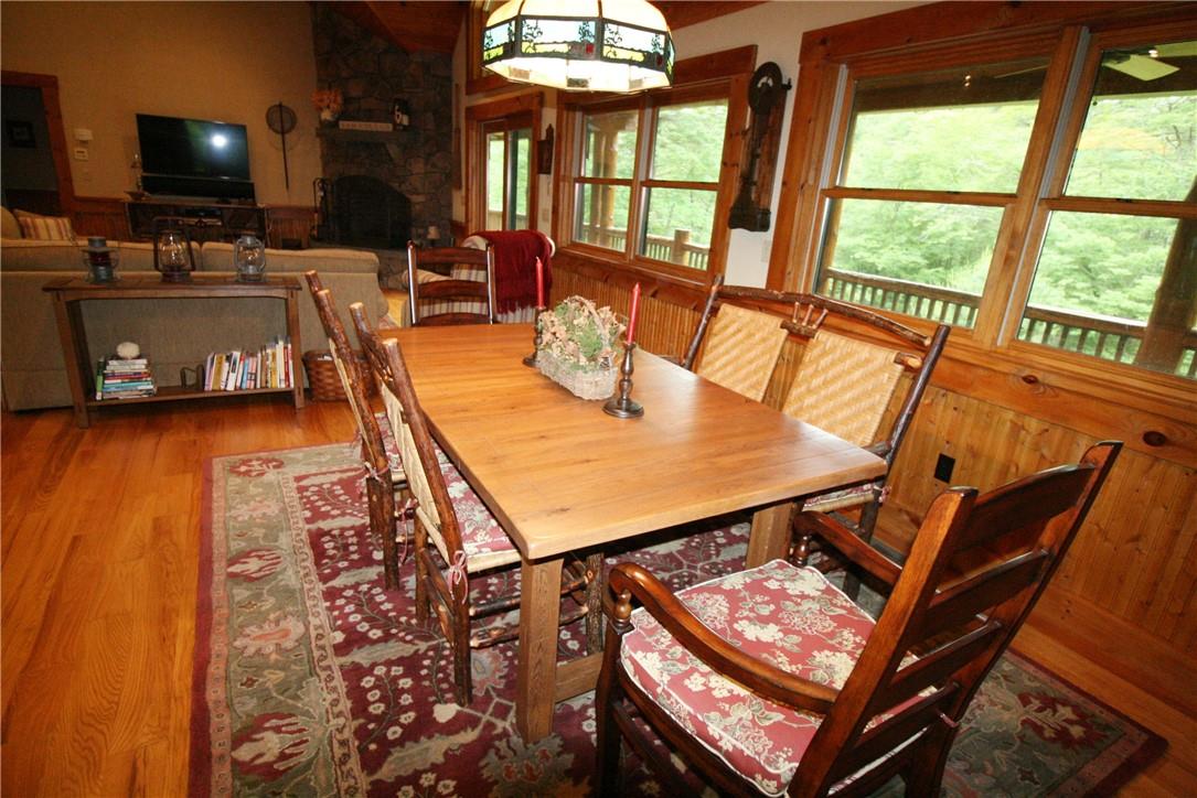 420 Woodstone Trail – For Sale photo 6