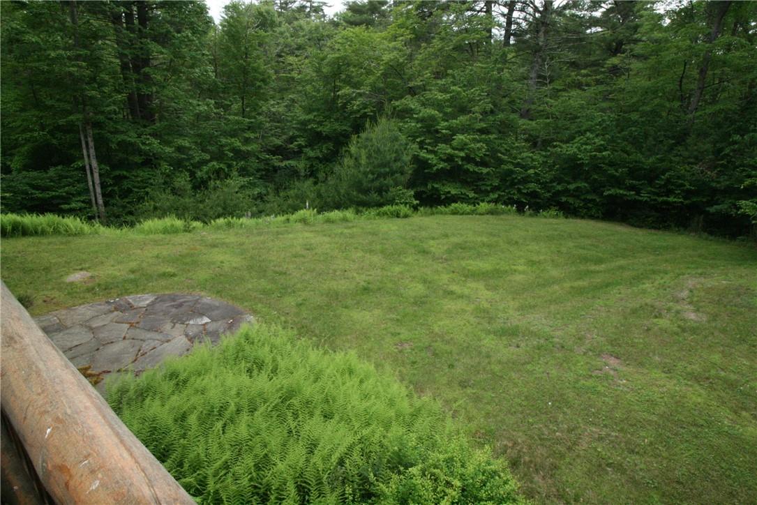 420 Woodstone Trail – For Sale photo 19