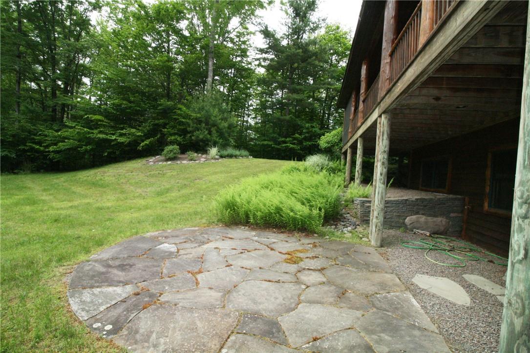 420 Woodstone Trail – For Sale photo 21