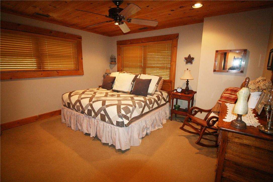 420 Woodstone Trail – For Sale photo 14