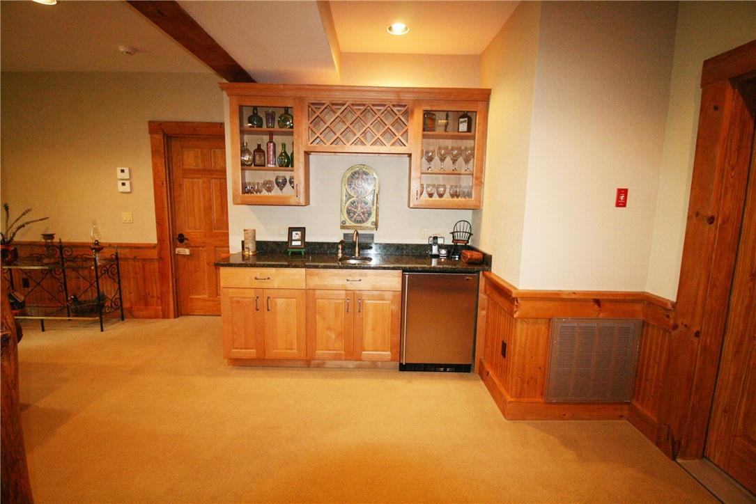 420 Woodstone Trail – For Sale photo 12