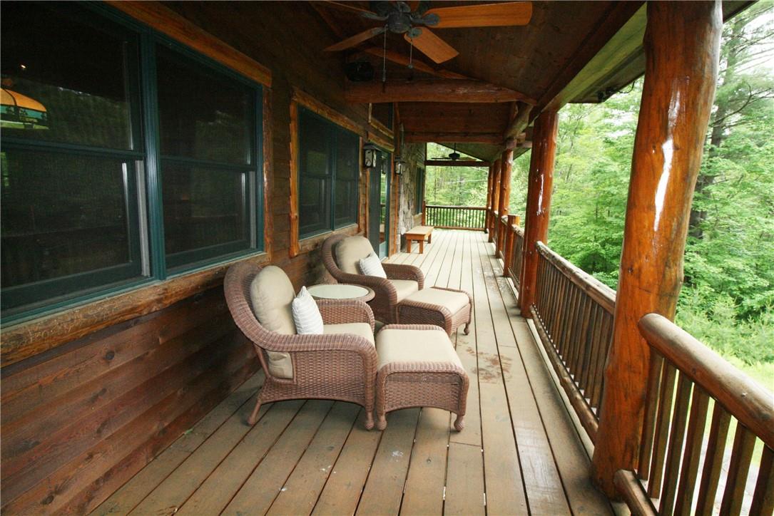 420 Woodstone Trail – For Sale photo 18