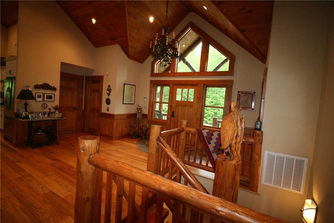 420 Woodstone Trail – For Sale photo 4