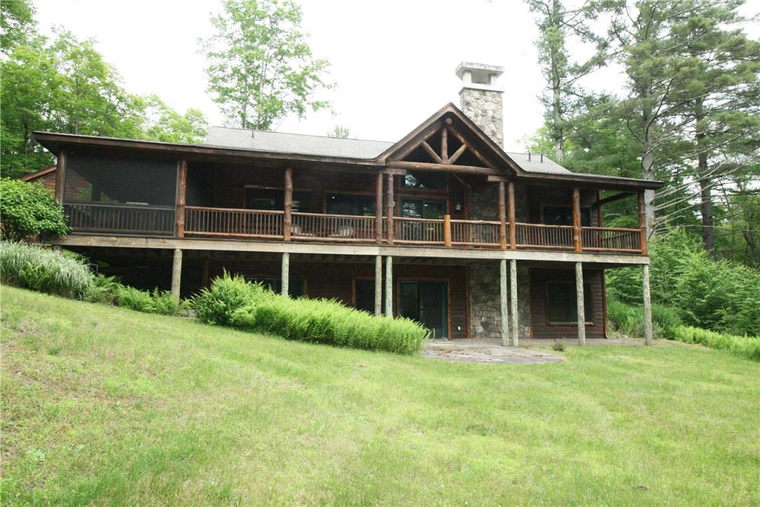 420 Woodstone Trail – For Sale photo 24