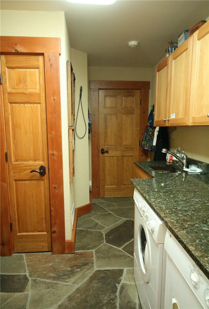 420 Woodstone Trail – For Sale photo 17
