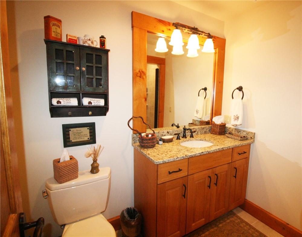 420 Woodstone Trail – For Sale photo 15