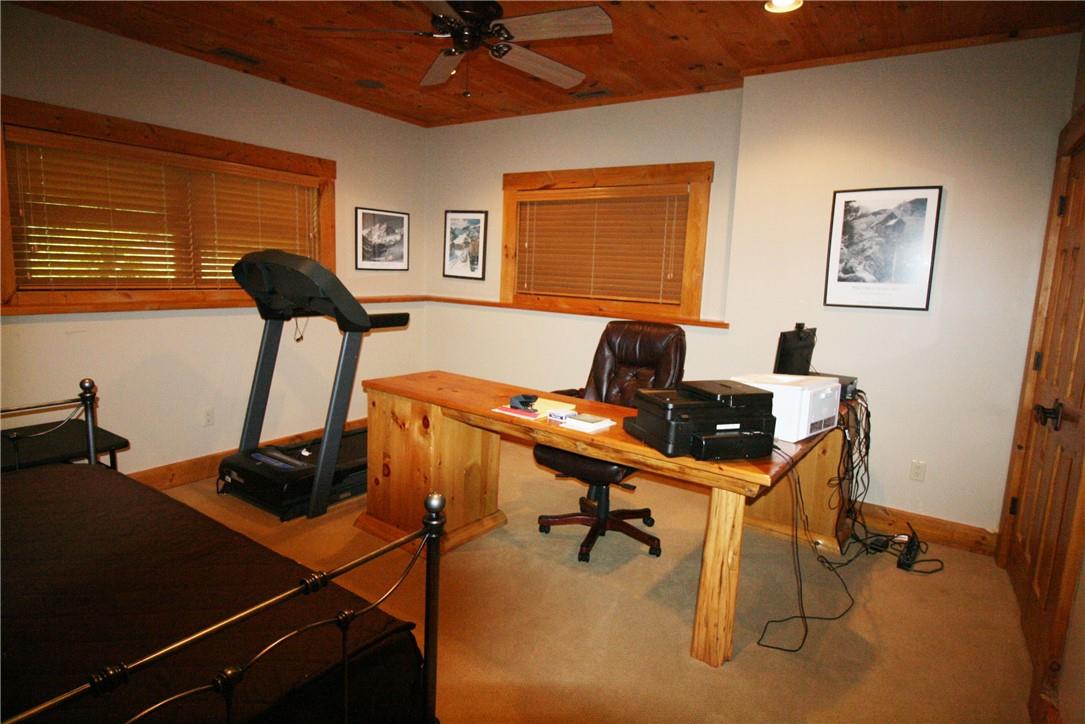 420 Woodstone Trail – For Sale photo 16