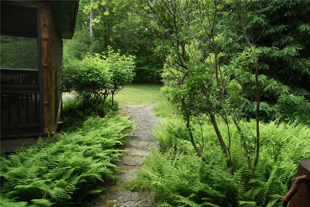 420 Woodstone Trail – For Sale photo 23
