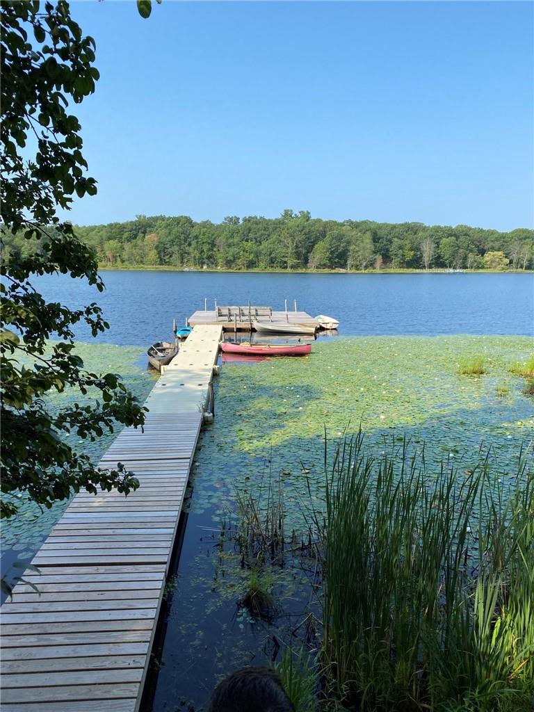 40 Lakeside Drive – For Sale photo 14