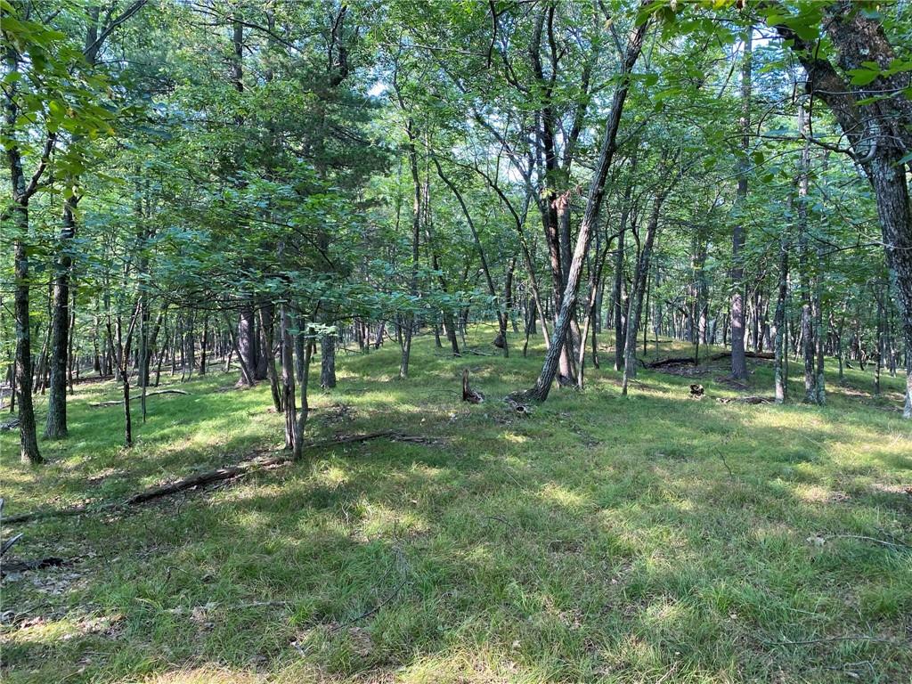 40 Lakeside Drive – For Sale photo 13