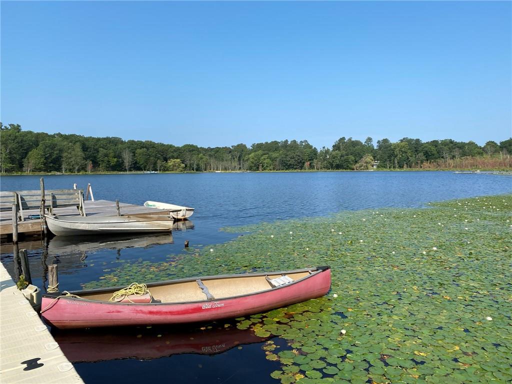 40 Lakeside Drive – For Sale photo 10