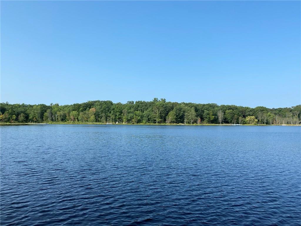 40 Lakeside Drive – For Sale photo 3