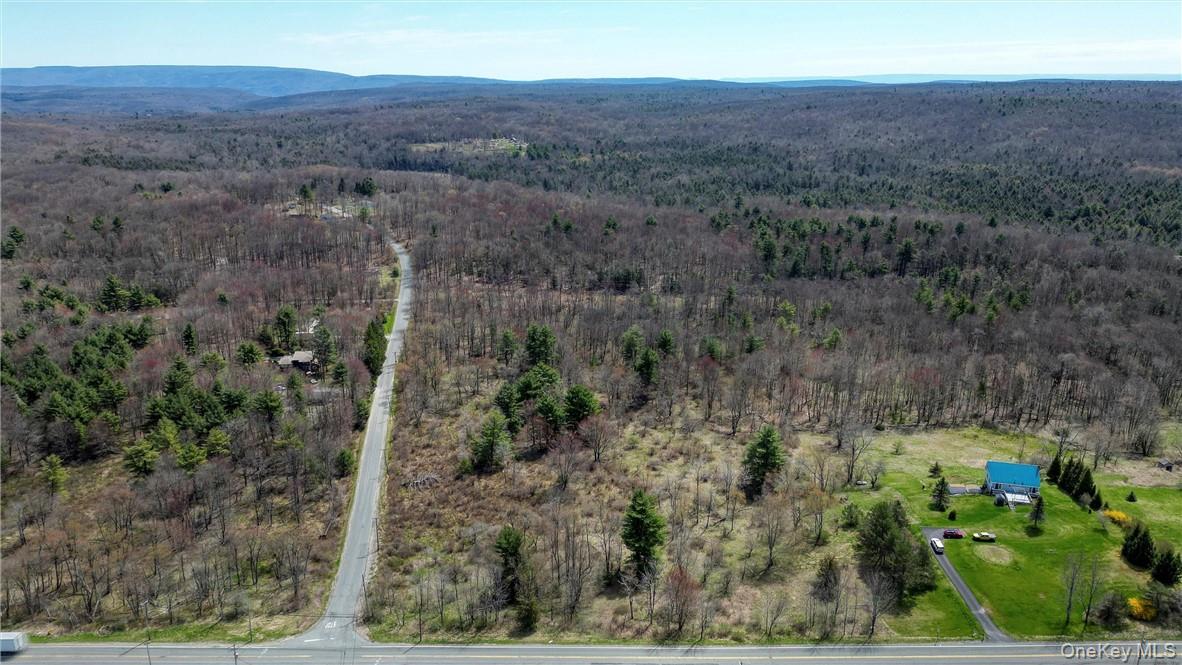 Co Hway 58 – For Sale photo 3