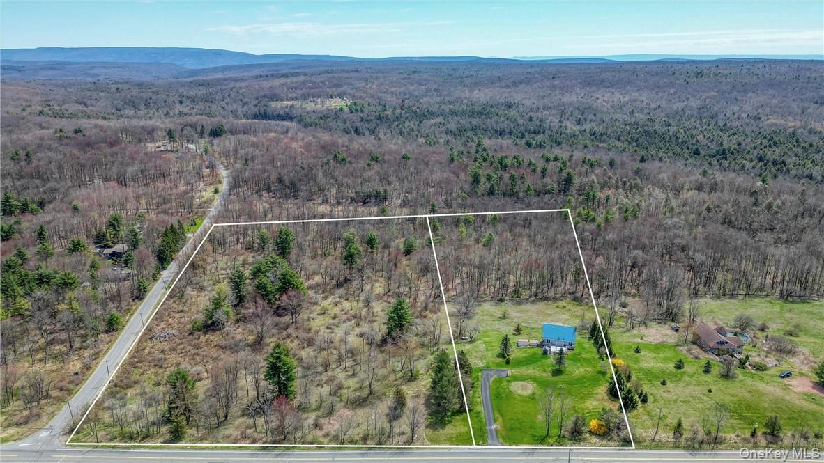 Co Hway 58 – For Sale photo 5