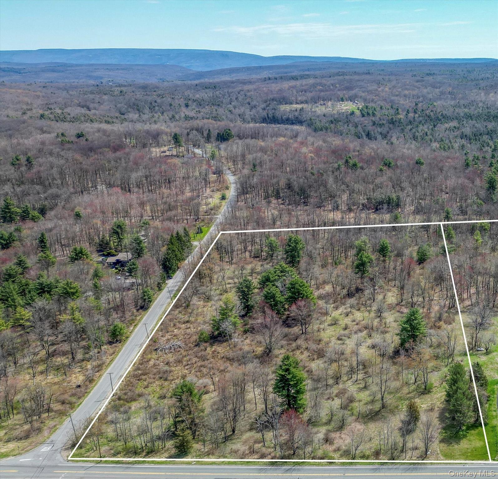 Co Hway 58 – For Sale photo 4