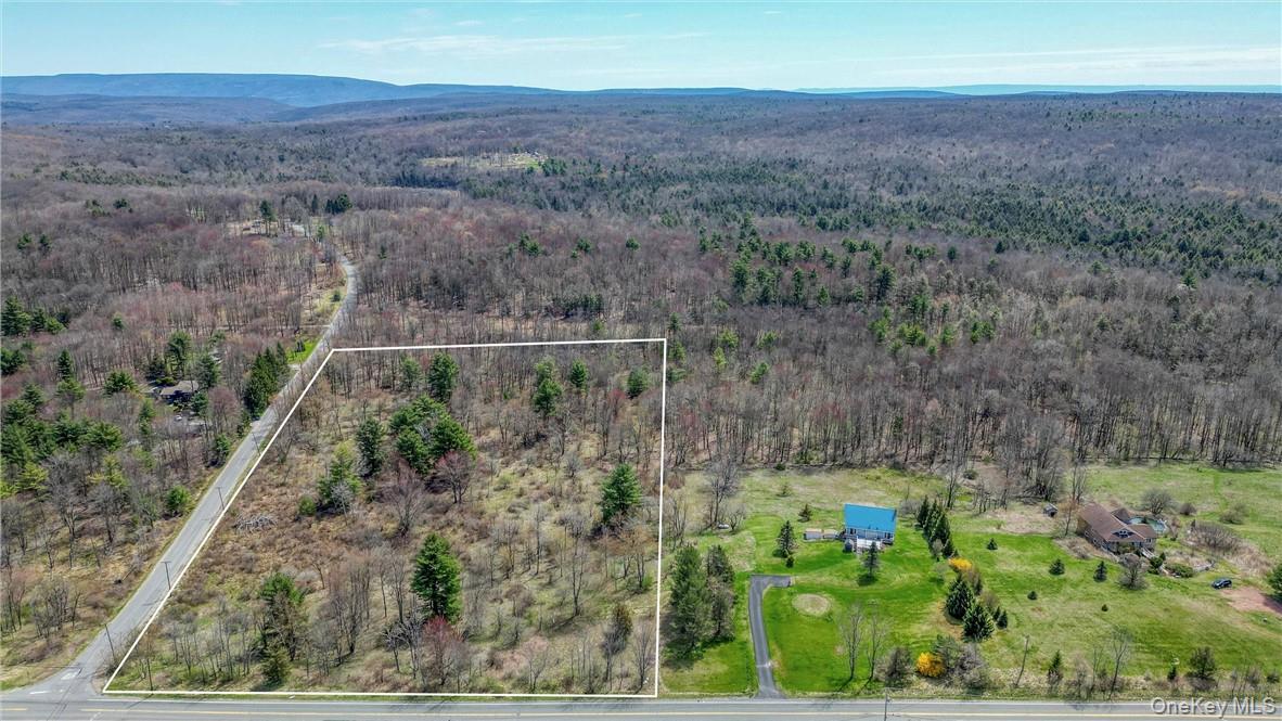 Co Hway 58 – For Sale photo 2