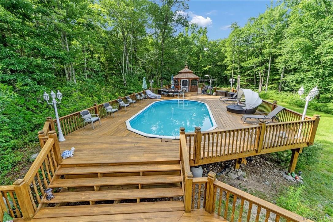 145 Pine Lake Drive – For Sale photo 23