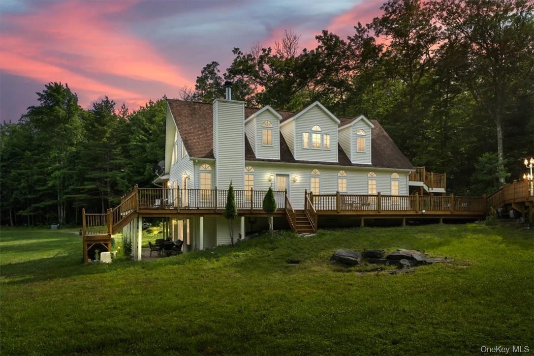 145 Pine Lake Drive – For Sale photo 28