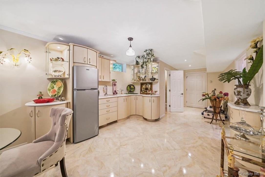145 Pine Lake Drive – For Sale photo 19