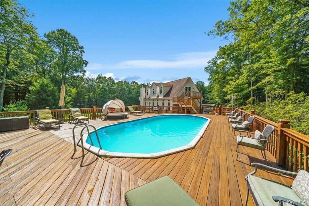 145 Pine Lake Drive – For Sale photo 25