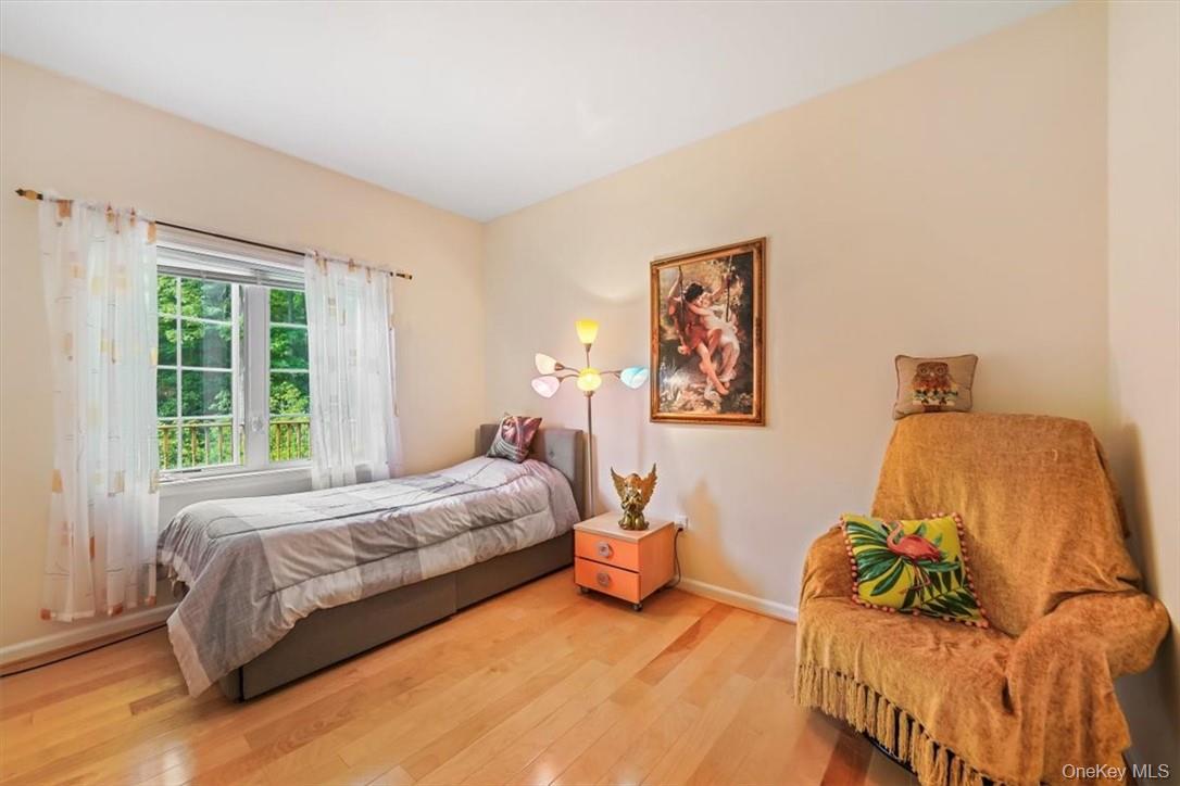 145 Pine Lake Drive – For Sale photo 12
