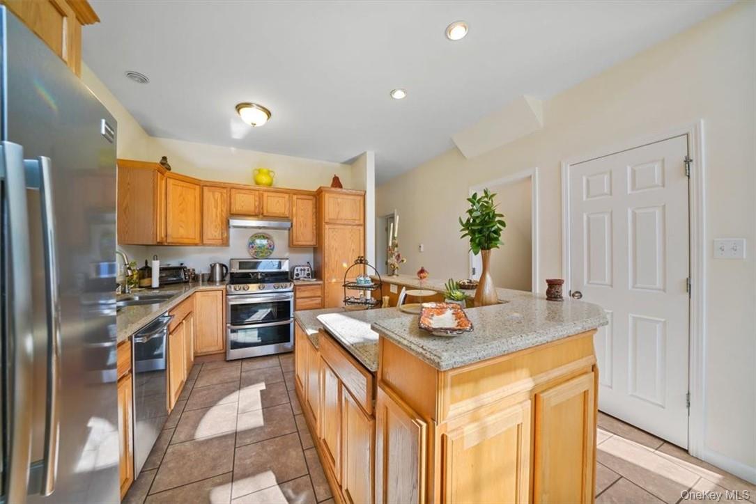 145 Pine Lake Drive – For Sale photo 7