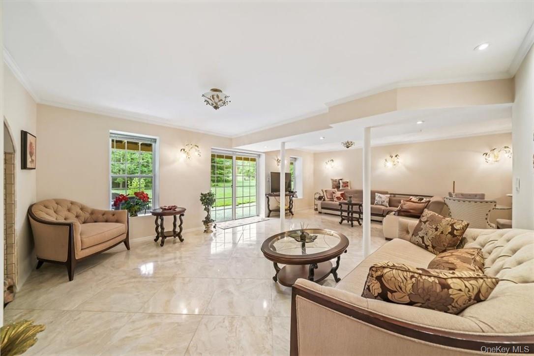 145 Pine Lake Drive – For Sale photo 17