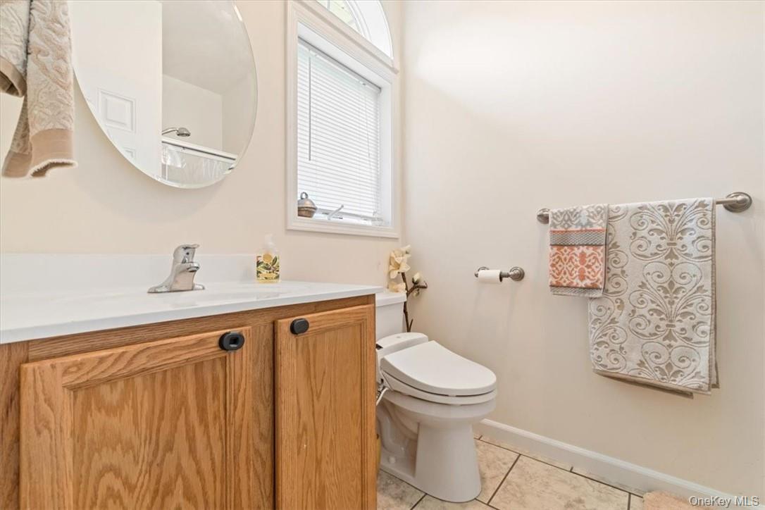 145 Pine Lake Drive – For Sale photo 10